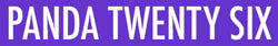 PandaTwentySix
